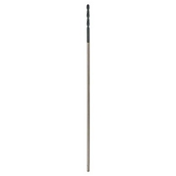 Bosch Schalungs- und Installationsbohrer, SDS plus, 10x600mm Nr. 2608597401