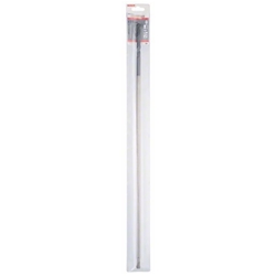 Bosch Schalungs- und Installationsbohrer, SDS plus, 10x600mm Nr. 2608597401