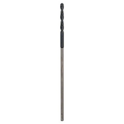 Bosch Schalungs- und Installationsbohrer, SDS plus, 12x400mm Nr. 2608597402