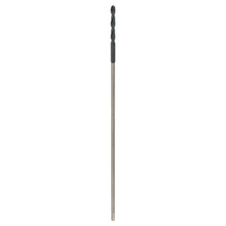 Bosch Schalungs- und Installationsbohrer, SDS plus, 12x600mm Nr. 2608597403