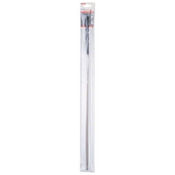 Bosch Schalungs- und Installationsbohrer, SDS plus, 12x600mm Nr. 2608597403