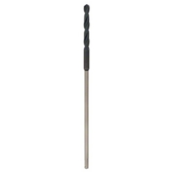 Bosch Schalungs- und Installationsbohrer, SDS plus, 14x400mm Nr. 2608597404