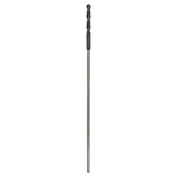 Bosch Schalungs- und Installationsbohrer, SDS plus, 14x600mm Nr. 2608597405