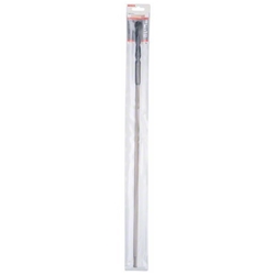 Bosch Schalungs- und Installationsbohrer, SDS plus, 14x600mm Nr. 2608597405