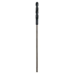 Bosch Schalungs- und Installationsbohrer, SDS plus, 16x400mm Nr. 2608597406
