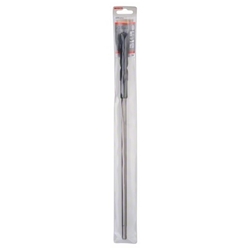 Bosch Schalungs- und Installationsbohrer, SDS plus, 16x400mm Nr. 2608597406