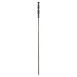 Bosch Schalungs- und Installationsbohrer, SDS plus, 16x600mm Nr. 2608597407