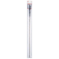 Bosch Schalungs- und Installationsbohrer, SDS plus, 16x600mm Nr. 2608597407