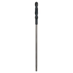 Bosch Schalungs- und Installationsbohrer, SDS plus, 18x400mm Nr. 2608597408