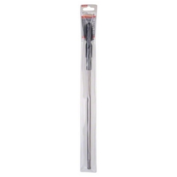 Bosch Schalungs- und Installationsbohrer, SDS plus, 18x400mm Nr. 2608597408
