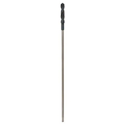 Bosch Schalungs- und Installationsbohrer, SDS plus, 18x600mm Nr. 2608597409