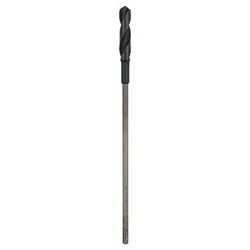 Bosch Schalungs- und Installationsbohrer, SDS plus, 20x400mm Nr. 2608597410