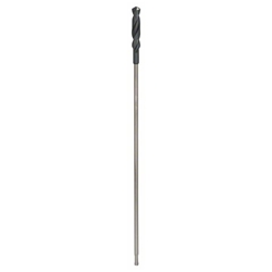 Bosch Schalungs- und Installationsbohrer, SDS plus, 20x600mm Nr. 2608597411