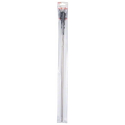 Bosch Schalungs- und Installationsbohrer, SDS plus, 20x600mm Nr. 2608597411
