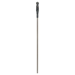 Bosch Schalungs- und Installationsbohrer, SDS plus, 22x600mm Nr. 2608597413