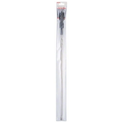 Bosch Schalungs- und Installationsbohrer, SDS plus, 22x600mm Nr. 2608597413