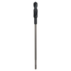 Bosch Schalungs- und Installationsbohrer, SDS plus, 24x400mm Nr. 2608597414