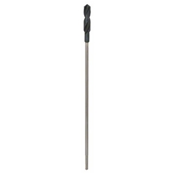 Bosch Schalungs- und Installationsbohrer, SDS plus, 24x600mm Nr. 2608597415