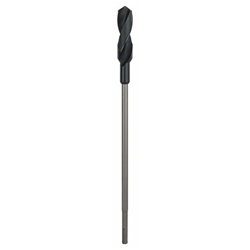 Bosch Schalungs- und Installationsbohrer, SDS plus, 26x400mm Nr. 2608597416