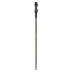 Bosch Schalungs- und Installationsbohrer, SDS plus, 26x600mm Nr. 2608597417