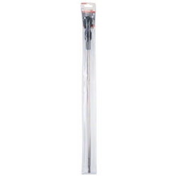Bosch Schalungs- und Installationsbohrer, SDS plus, 26x600mm Nr. 2608597417