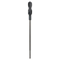 Bosch Schalungs- und Installationsbohrer, SDS plus, 28x400mm Nr. 2608597418