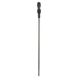 Bosch Schalungs- und Installationsbohrer, SDS plus, 28x600mm Nr. 2608597419