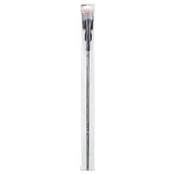 Bosch Schalungs- und Installationsbohrer, SDS plus, 28x600mm Nr. 2608597419