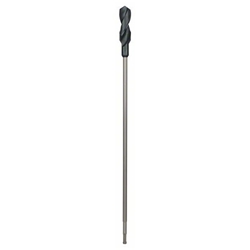 Bosch Schalungs- und Installationsbohrer, SDS plus, 30x600mm Nr. 2608597421