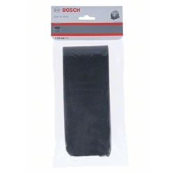 Bosch Schaumfilter (einseitig offen) für GAS 12-25 PL, für Staubsauger Nr. 2608000711