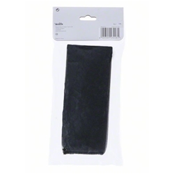 Bosch Schaumfilter (einseitig offen) für GAS 12-25 PL, für Staubsauger Nr. 2608000711