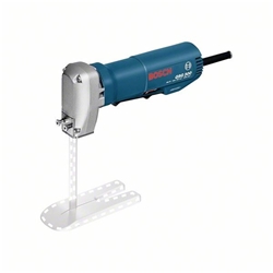 Bosch Schaumstoffsäge GSG 300 Nr. 0601575103