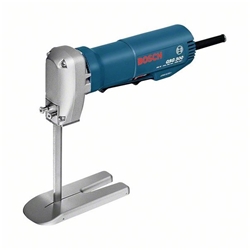 Bosch Schaumstoffsäge GSG 300 Nr. 0601575103