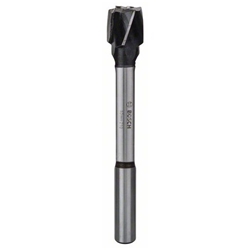 Bosch Scheibenschneider, 10mm, 140mm Nr. 2608585743