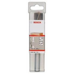 Bosch Scheibenschneider, 10mm, 140mm Nr. 2608585743
