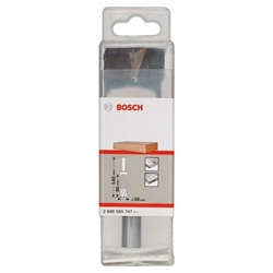Bosch Scheibenschneider, 30mm, 140mm Nr. 2608585747