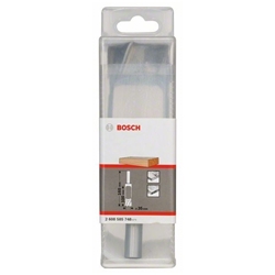 Bosch Scheibenschneider, 35mm, 160mm Nr. 2608585748