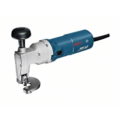 Bosch Schere GSC 2,8 Nr. 0601506103