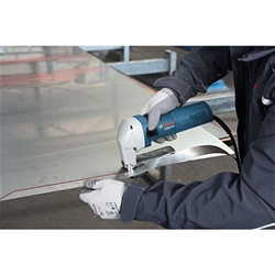 Bosch Schere GSC 75-16 Nr. 0601500500