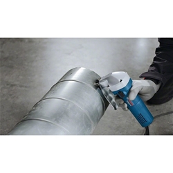 Bosch Schere GSC 75-16 Nr. 0601500500