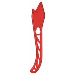 Bosch Schiebestock für semistationäre Kreissägen, passend zu GTS 10 Professional Nr. 2607001914