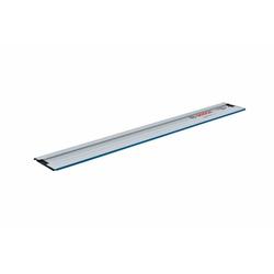 Bosch Schiene FSN 1100, Systemzubehör Nr. 1600Z00006