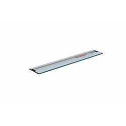 Bosch Schiene FSN 800, Systemzubehör Nr. 1600Z00005
