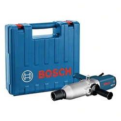 Bosch Schlagschrauber GDS 30 Nr. 0601435103