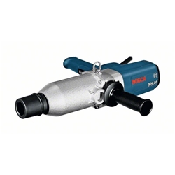 Bosch Schlagschrauber GDS 30 Nr. 0601435103
