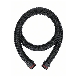 Bosch Schlauch für Bosch-Sauger, 1,6m, Zubehör für GAS 18V-10 L Nr. 2608000658