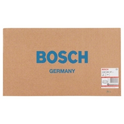 Bosch Schlauch für Bosch-Sauger, 3m, 49mm Nr. 2607000167