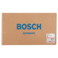 Bosch Schlauch für Bosch-Sauger, 5m, 35mm, antistatisch, mit Bajonettverschluss Nr. 2607002164