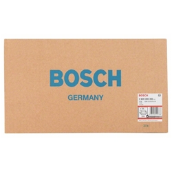 Bosch Schlauch für Bosch-Sauger, 5m, 35mm, mit Bajonettverschluss Nr. 2609390393
