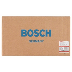 Bosch Schlauch, 3m, 35mm Nr. 2607000837